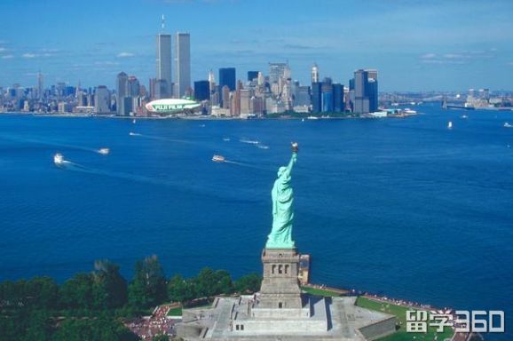 世界上面试最困难的25家公司,全球面试最难的公司