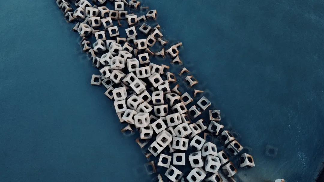 天津——梦回欧陆，做一回时光的盗梦者