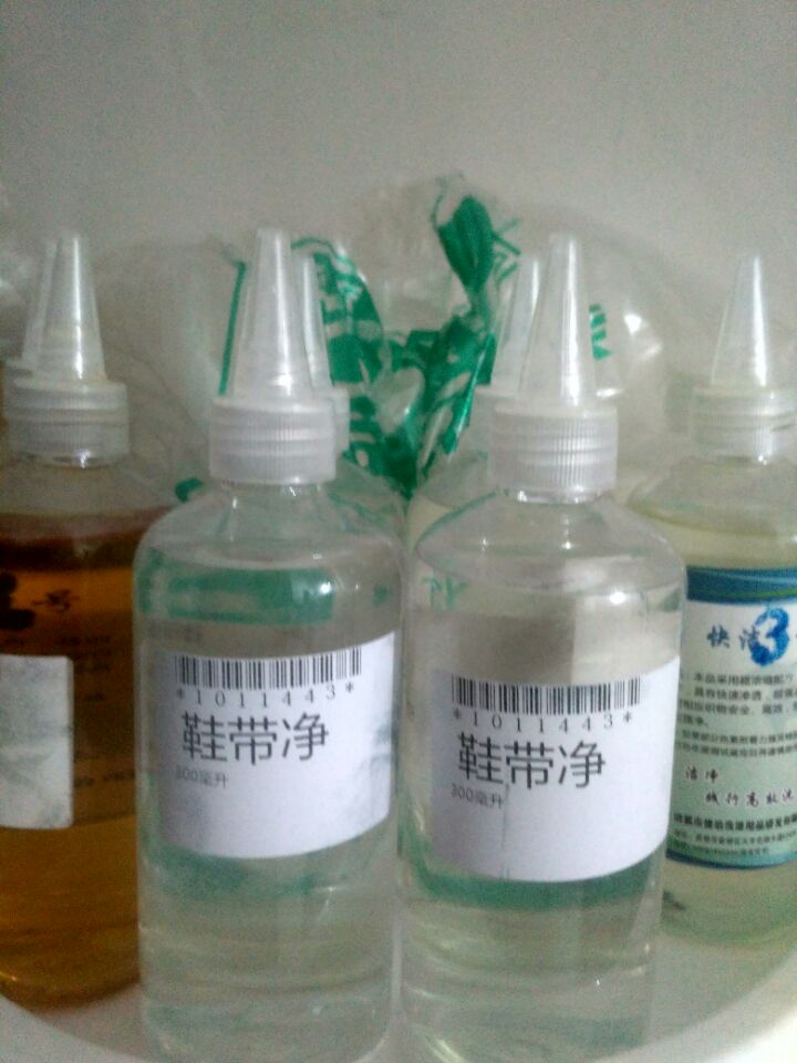 深圳开个小型干洗店需要多少资金,在深圳开一家干洗店需要多少钱