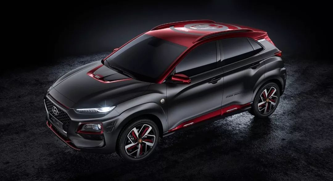 优衣库抢疯的裤子,优衣库联名freeforalltime