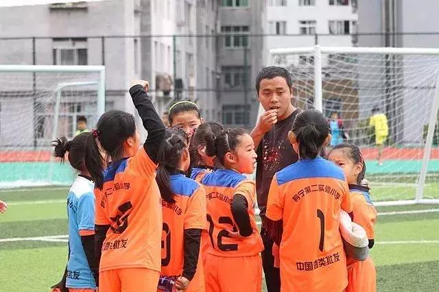 菁英杯足球赛2017直播,2019年菁英杯足球联赛总决赛