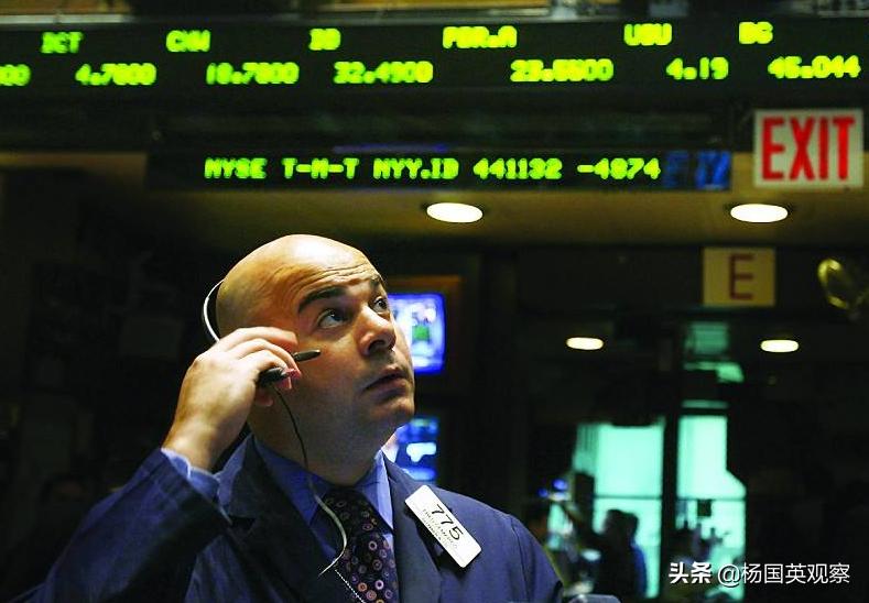 2023年a股大趋势,2023年a股全市场市值多少万亿