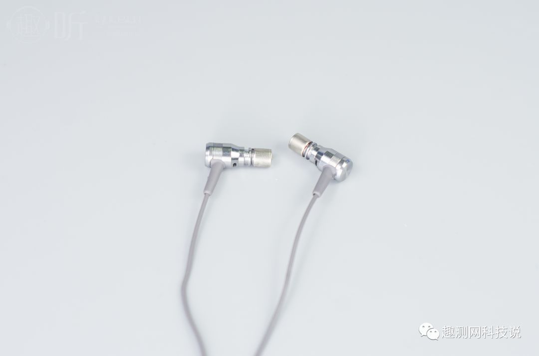 杰世伟fd01耳机测评,杰伟世耳机ha-fw1000t使用说明