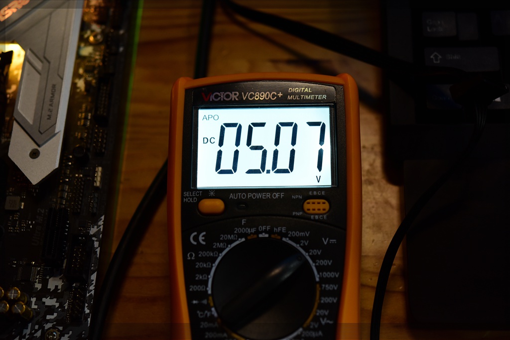 爱国者es650什么电容,爱国者yogo电源es650