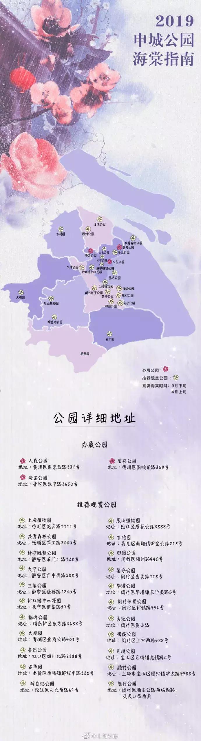 五月份上海有什么新消息,上海4月份有哪些消息