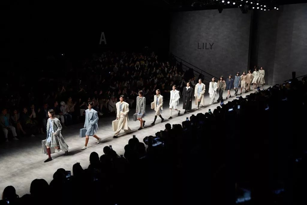 ninepercent扮女装演唱会完整,ninepercent告别演唱会场馆