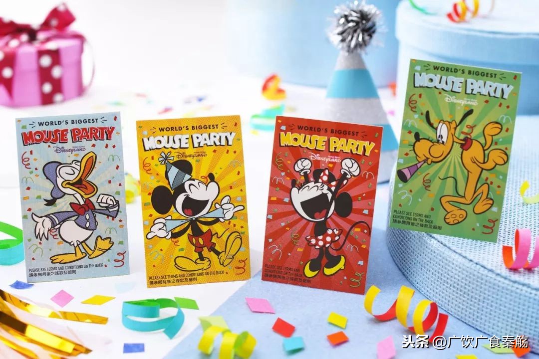 从珠海坐港珠澳巴士去香港迪士尼,去香港迪士尼乐园攻略