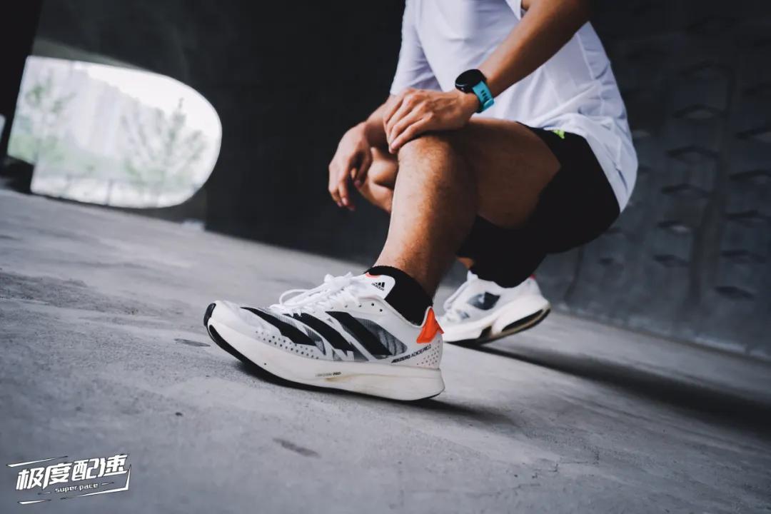 adidasadizeroadiospro2价格,adidasadizeropro2.0深蓝