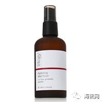 夏天出门旅游必带的一款护肤品,出门旅游带的护肤品有哪些