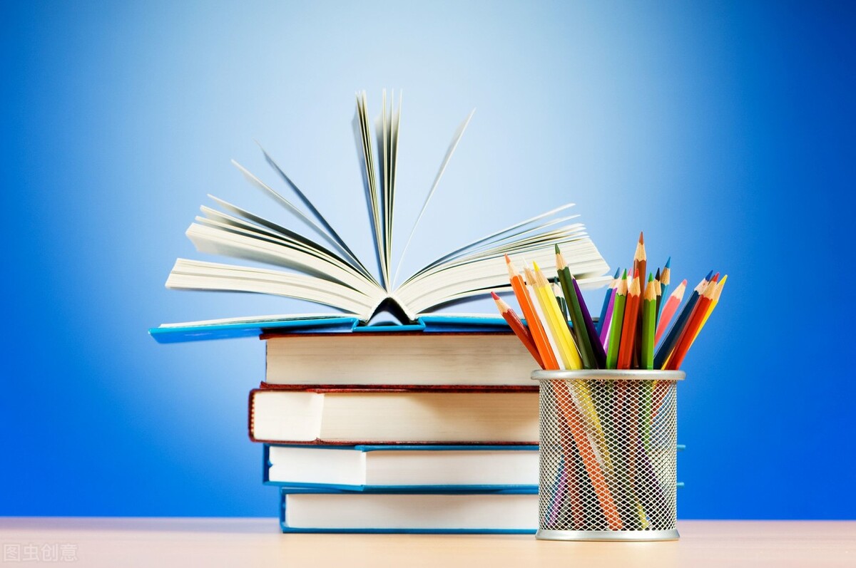 文案是每一个营销人的基本技能,好文案胜过好营销策略