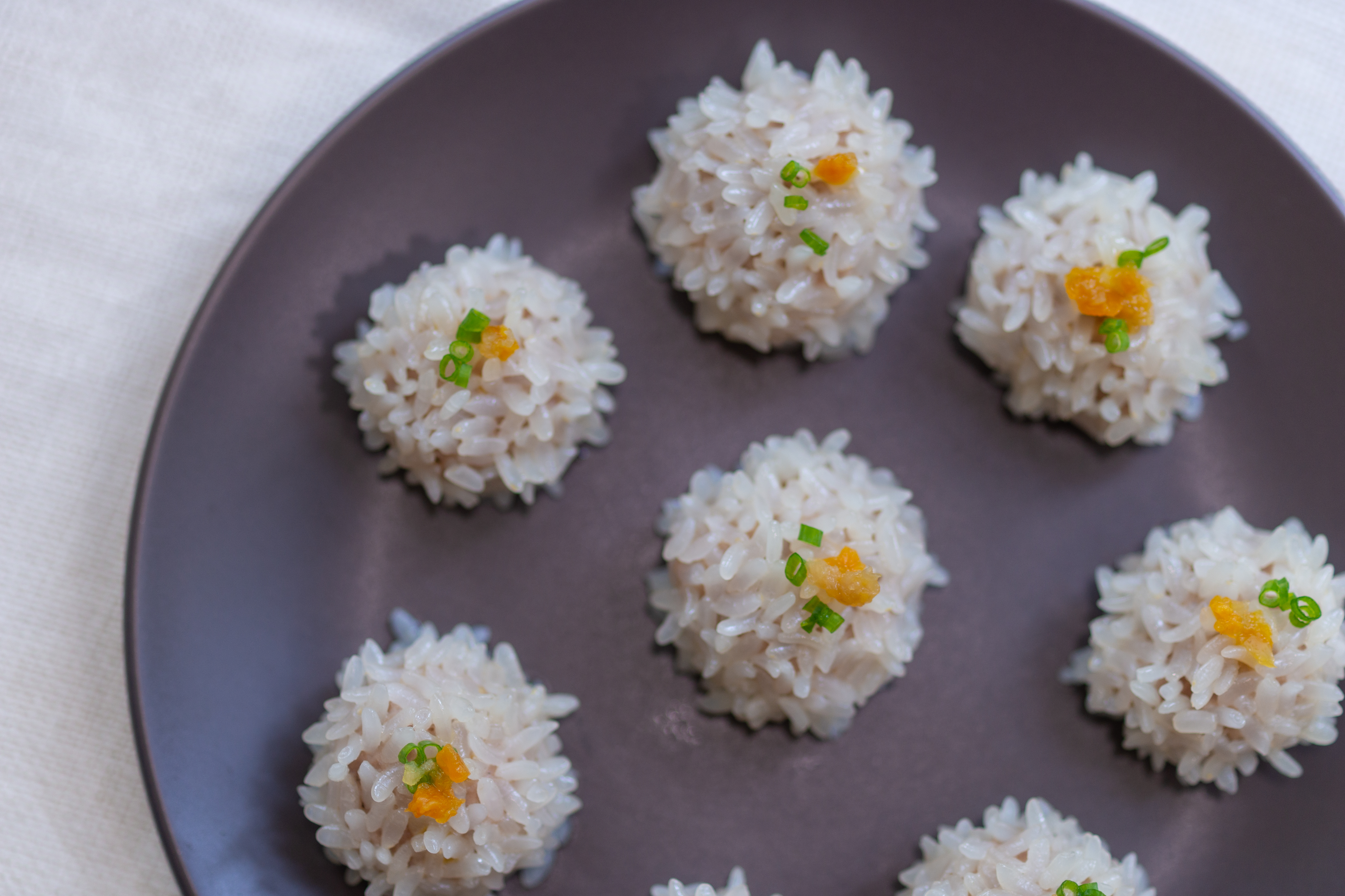 凯度蒸烤一体sr80sa-zt,凯度sr80sa-gt蒸烤箱