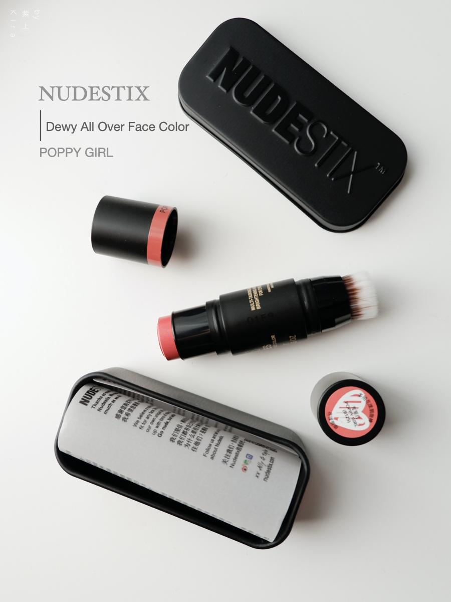 出行必备化妆品推荐,出行必备彩妆推荐品牌