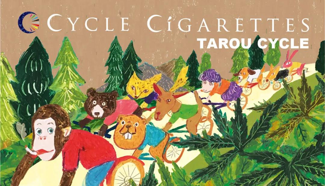 设计师的名片长什么样,日本顶级平面设计师画册