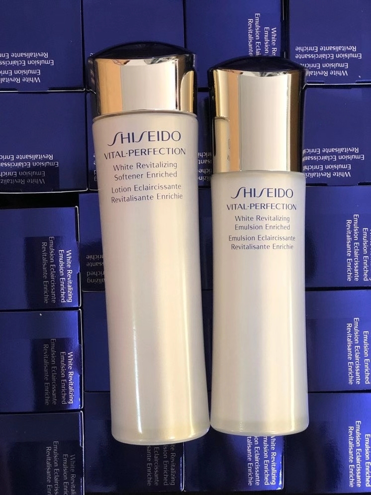 进口美妆货源从哪里找,美容职业分享