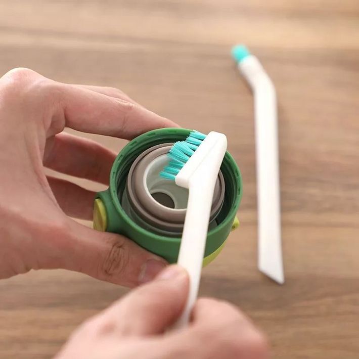 买什么提高生活幸福感,买什么迅速提高幸福感