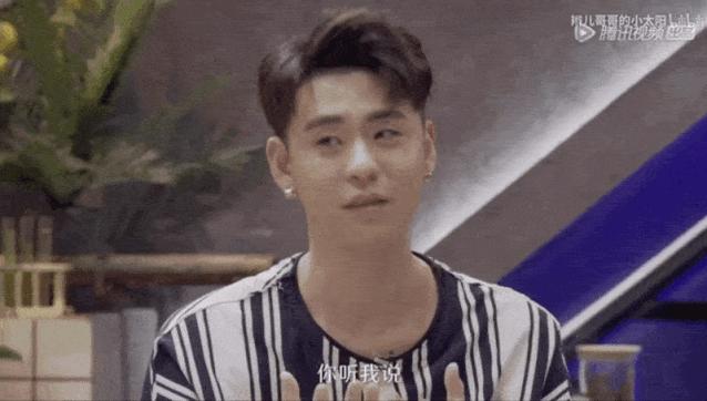 我的方便面煮的太香，被邻居举报了