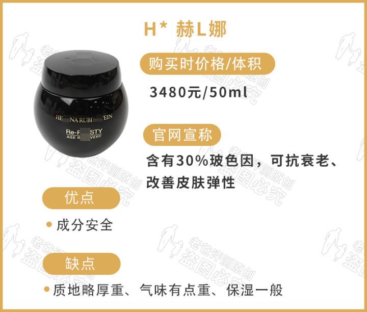 面膜21岁测评,面膜测评16岁女生