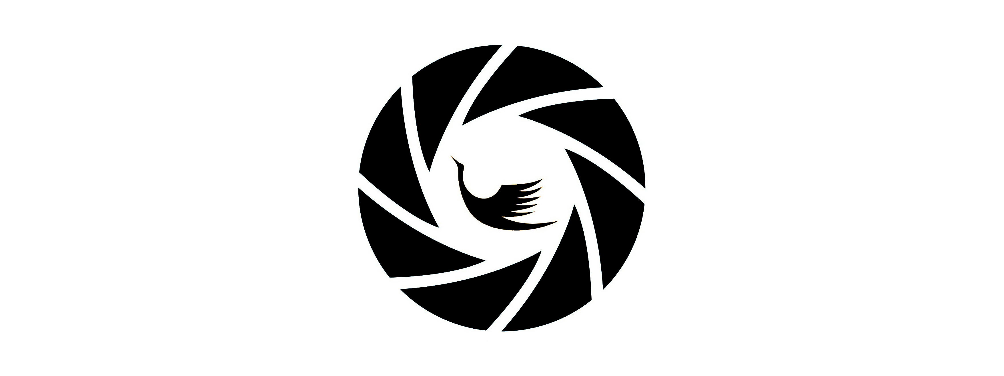 宜都712三线工厂,湖北省宜都市三线288厂