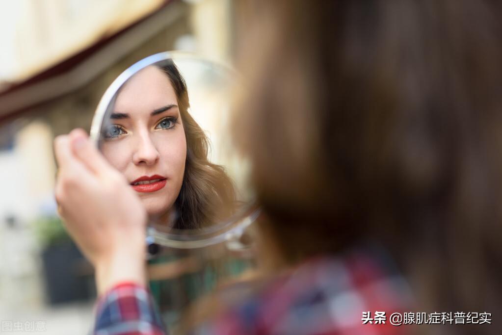 为什么会有腺肌症,腺肌症月经完了肚子还痛怎么回事