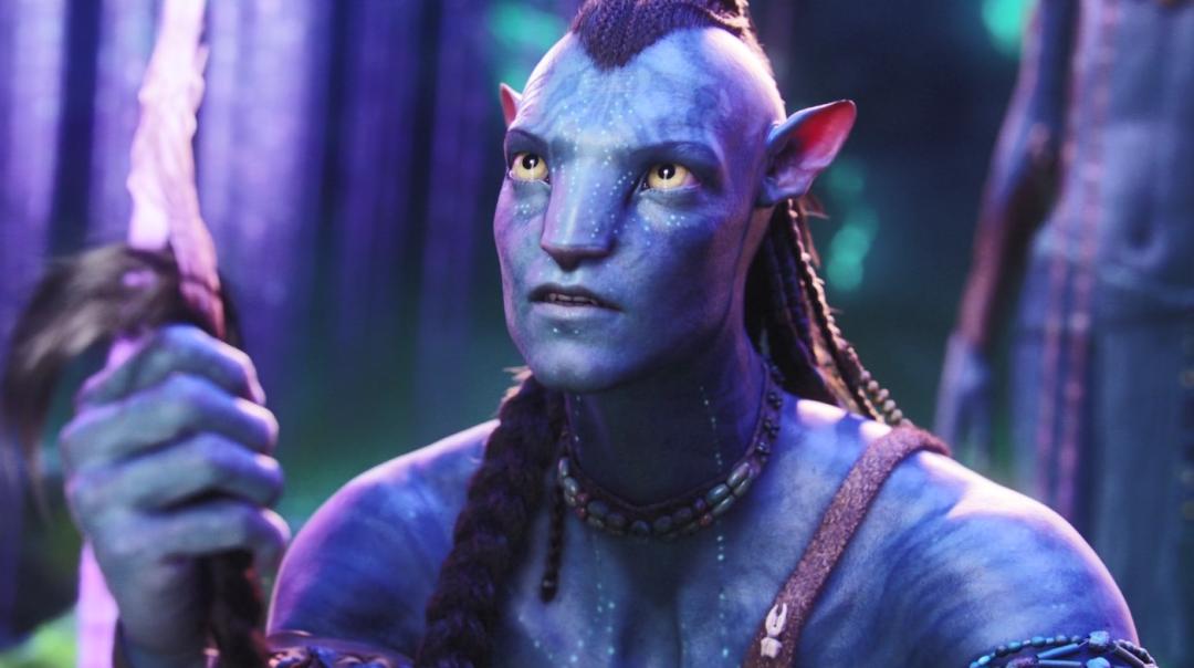 阿凡达最新彩蛋,阿凡达你不知道的隐藏细节