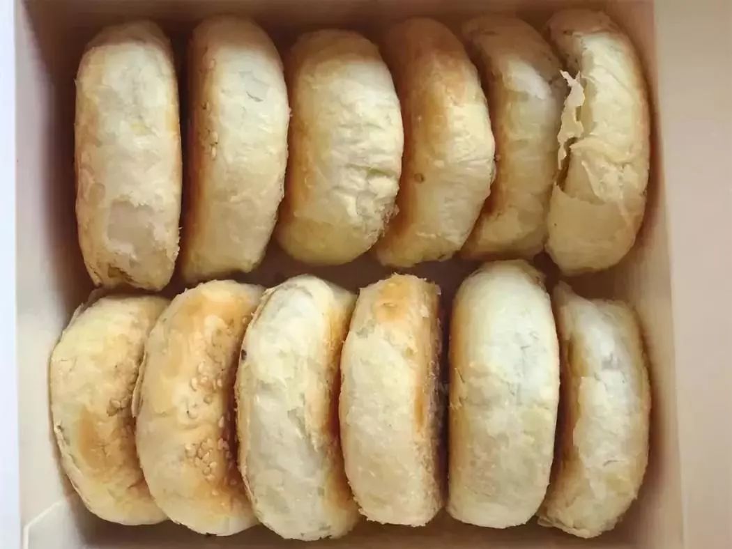 武汉鹿角巷网红店,武汉真正值得去的美食店