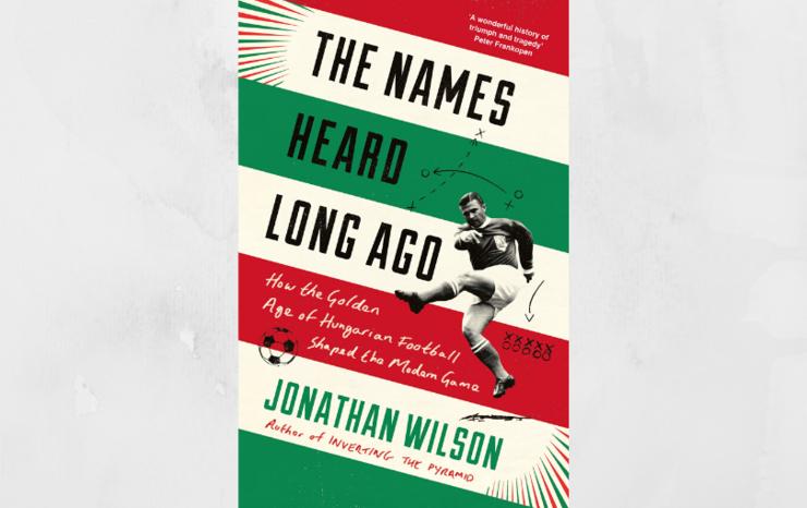 足球书籍推荐排行榜最新,足球教练书籍推荐