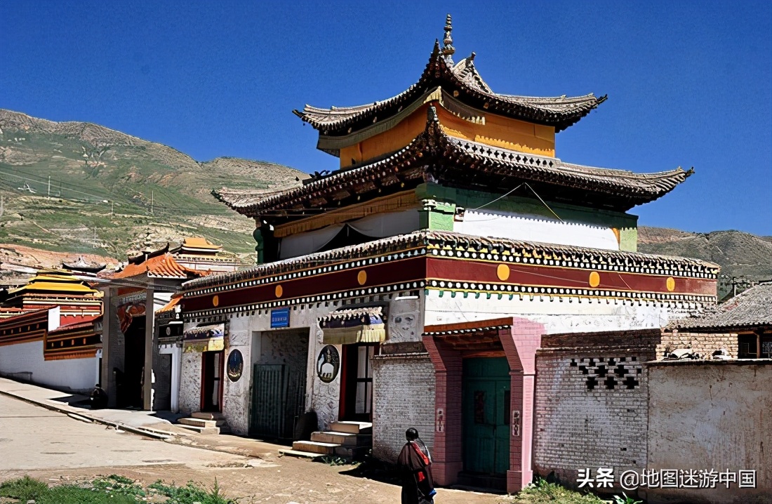 不同省区同名的城市,全国同名的城市有几个