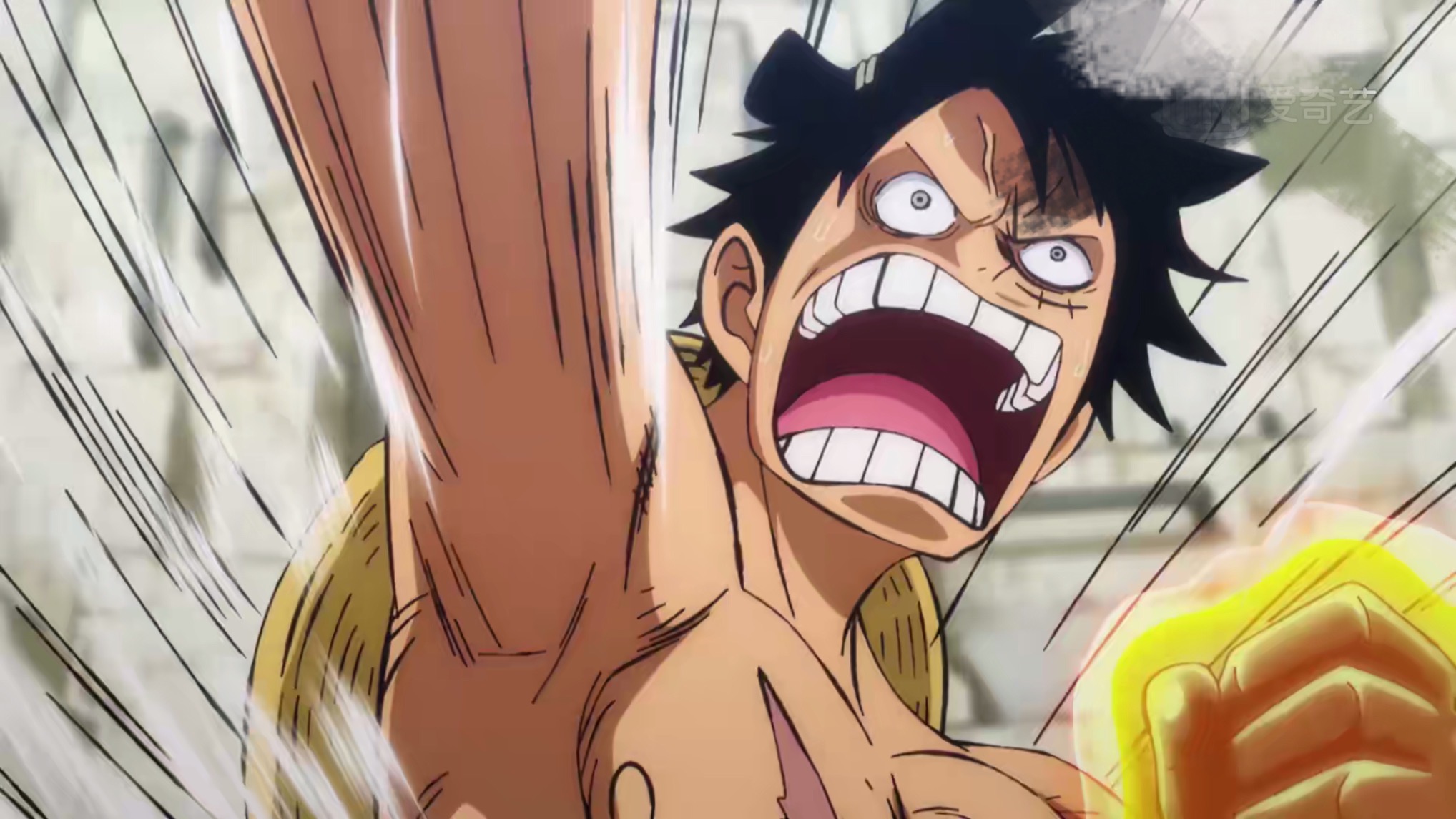 海贼王索隆新称号,海贼王索隆与路飞刚开始的悬赏金