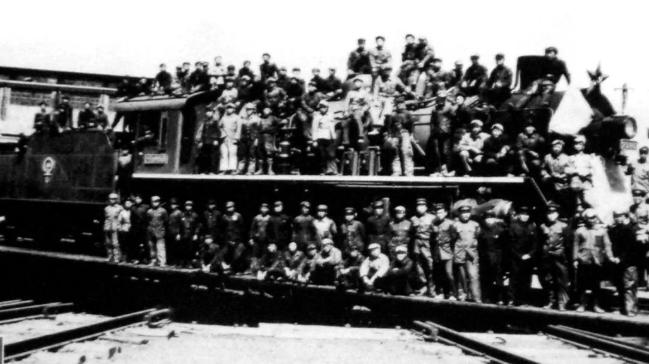 苏家屯为什么是危险区,被列为中风险地区有哪些