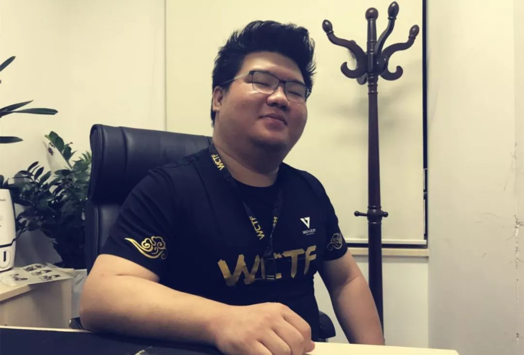 一场永不落幕的盛会,一场永不散场的盛宴