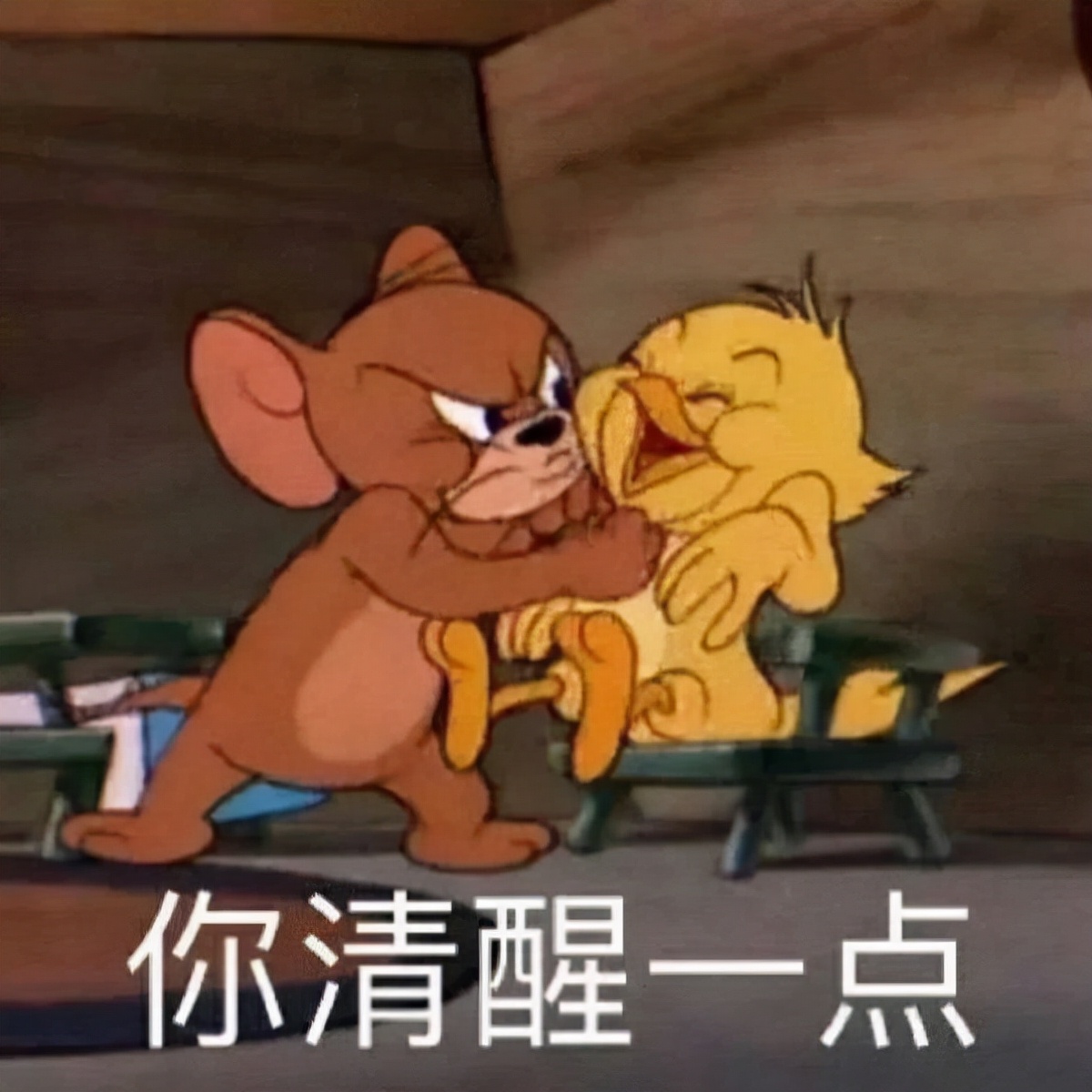 国货崛起不输大牌,国货崛起海外大牌将何去何从