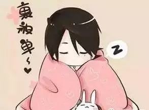 中医四大虚症治疗,久病皆因有四虚