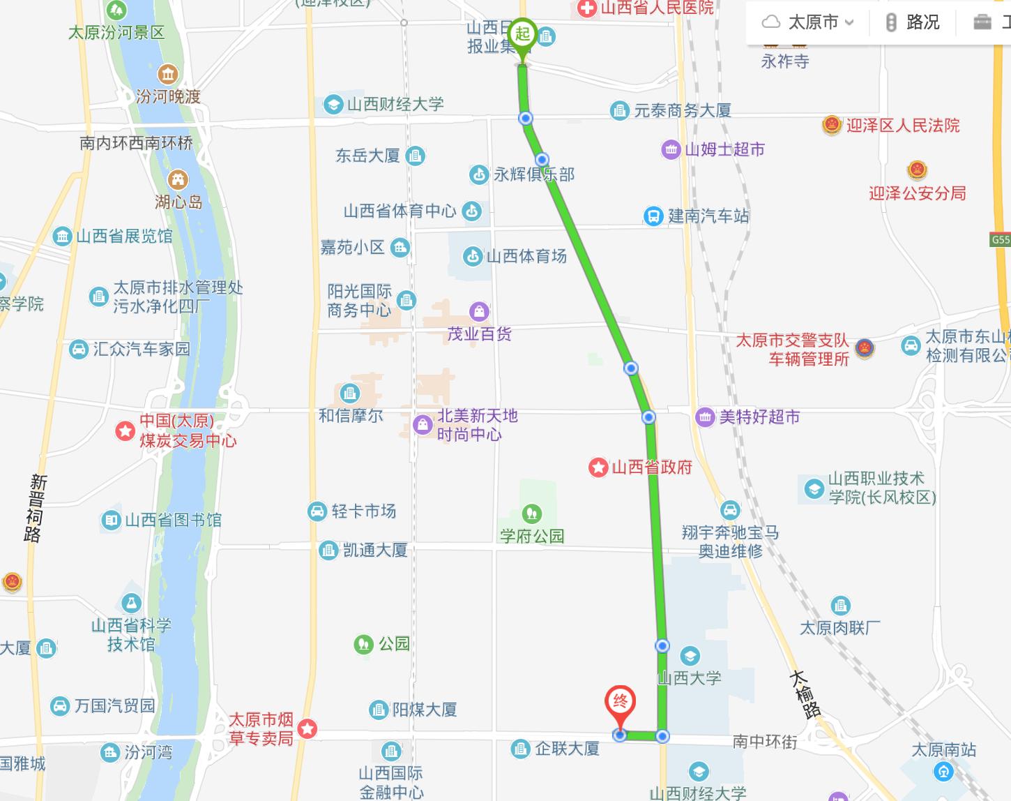 太原华润昆仑御一期户型图,太原昆仑御府和保利东郡哪个好