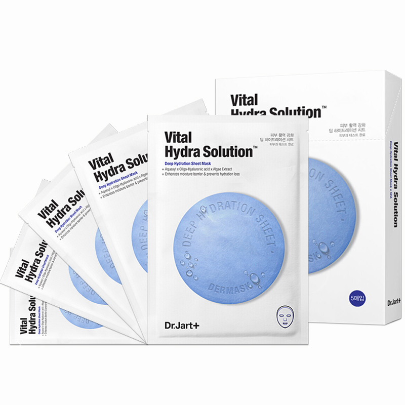 世界品牌面膜十大名牌,面膜推荐排行榜学生平价黑面膜