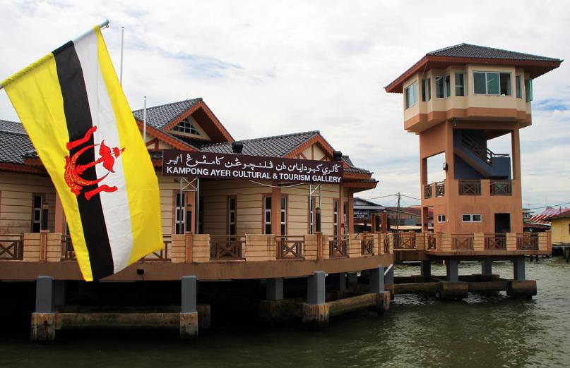 把华人印到*旗国**上，富得流油的世外桃源，王子放弃王位只想踢球！