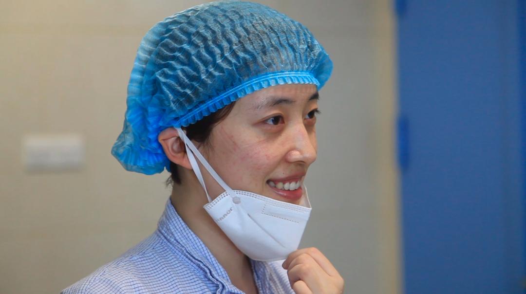 医者仁心无国界片段,医者无国界