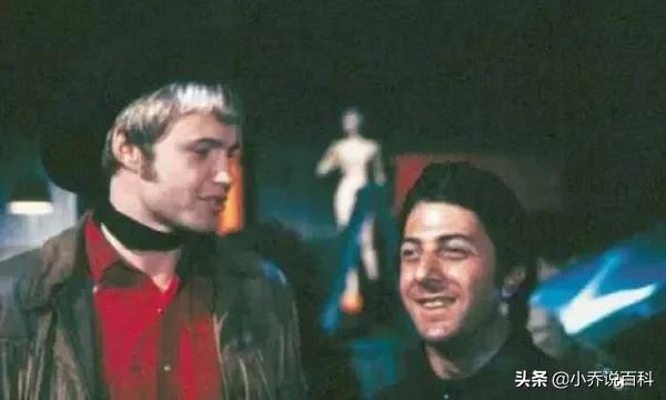 看了50部电影总结出来的经验,很多人推荐电影