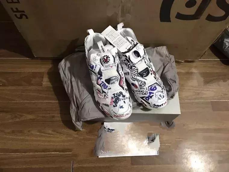 igs8鍐犲啗涔嬭矾鍐宠禌,igs8鍐犲啗鐨偆娉曞笀