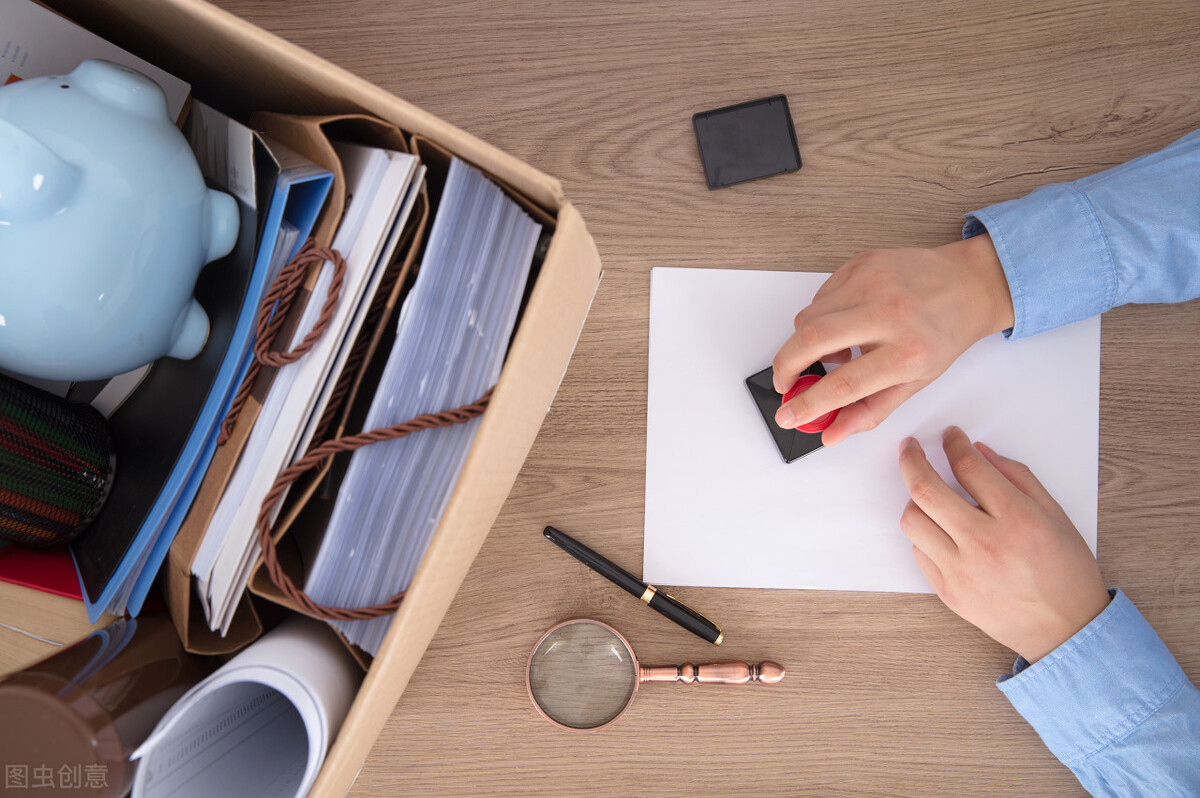 对对方没感觉了怎么委婉分手,一方提分手该如何挽回呢