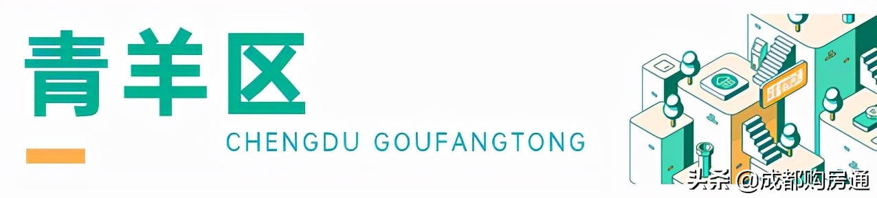 sm锦悦二期开盘时间,sm锦悦预估价