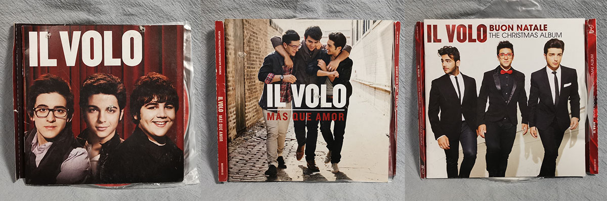 双十一买到假货如何投诉,如何辨别正版cd碟