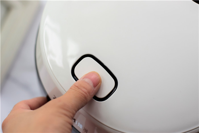 脱糖仪电饭煲真能脱糖吗,脱糖电饭煲哪个品牌脱糖效果最好