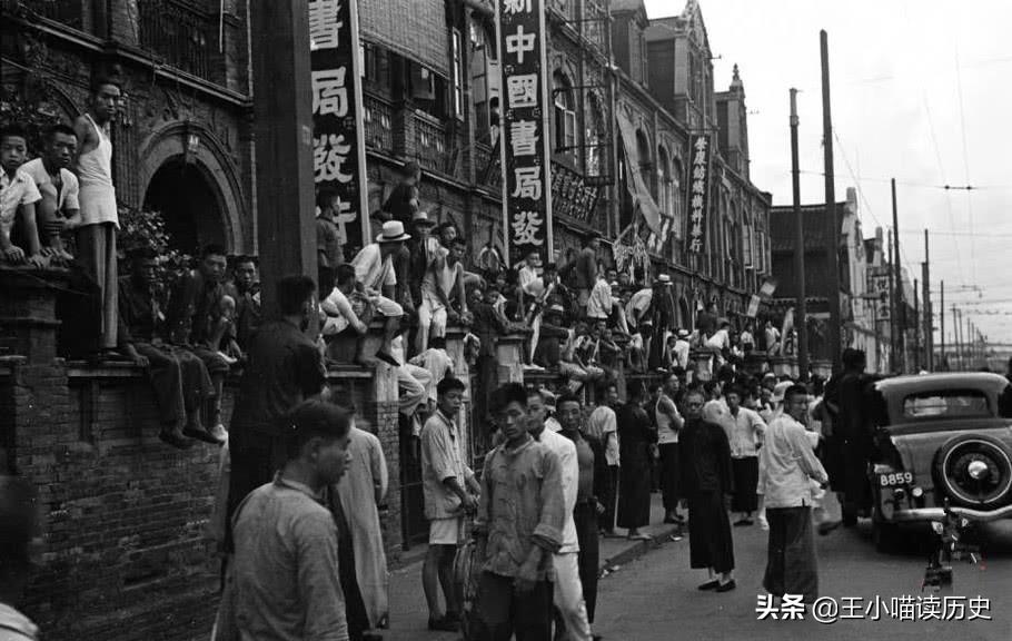 双枪黄八妹杀鬼子,双枪黄八妹抗日