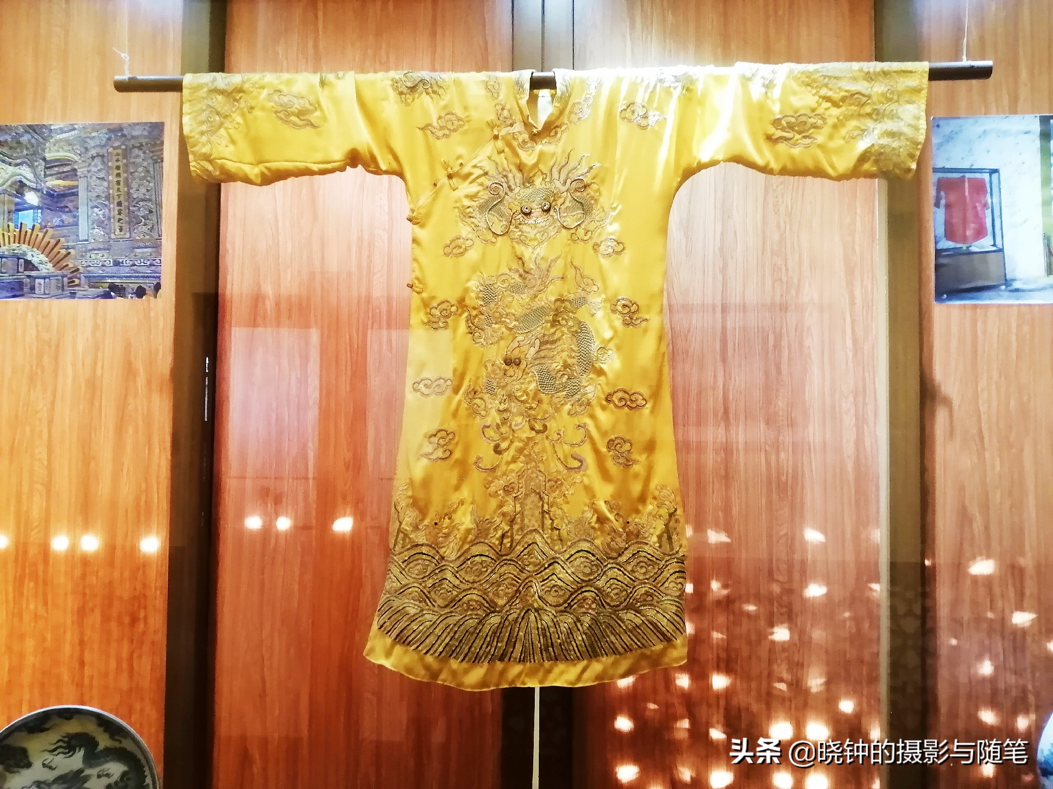 越南丝绸跟中国丝绸的区别在哪里,越南纺织丝绸