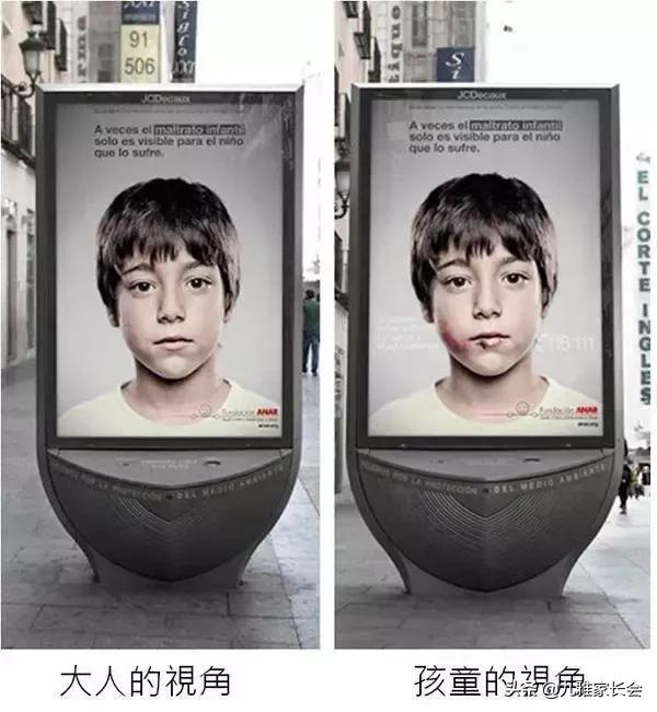 小天才手表对孩子学习有帮助吗 (小天才电话手表对学习有什么好处)