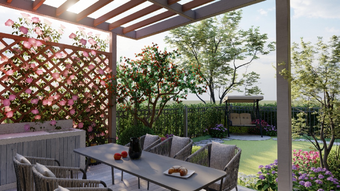 姝︽眽鏂板煄鑾叉箹閿﹀煄,鑾叉箹閿﹀煄125骞宠淇晥鏋滃浘