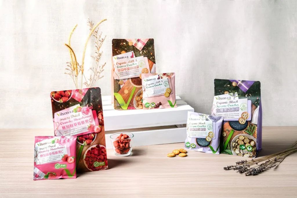 农产品创意包装设计,农产品包装设计创意点