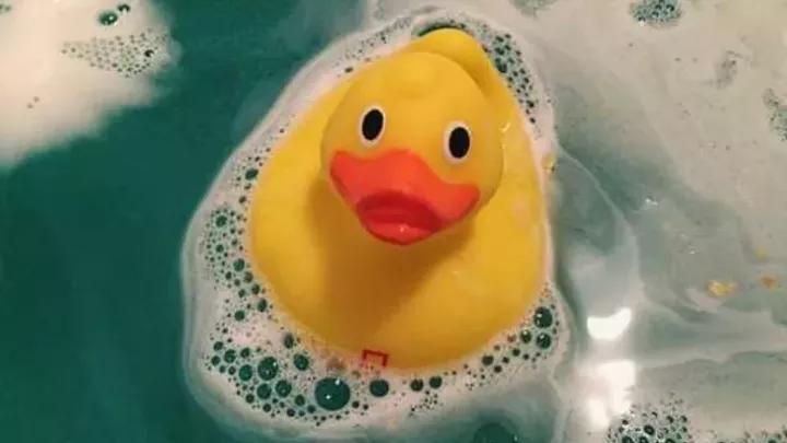 眼睛险失明,毒素超标,听力受损…这些网红夺命儿童玩具别再买