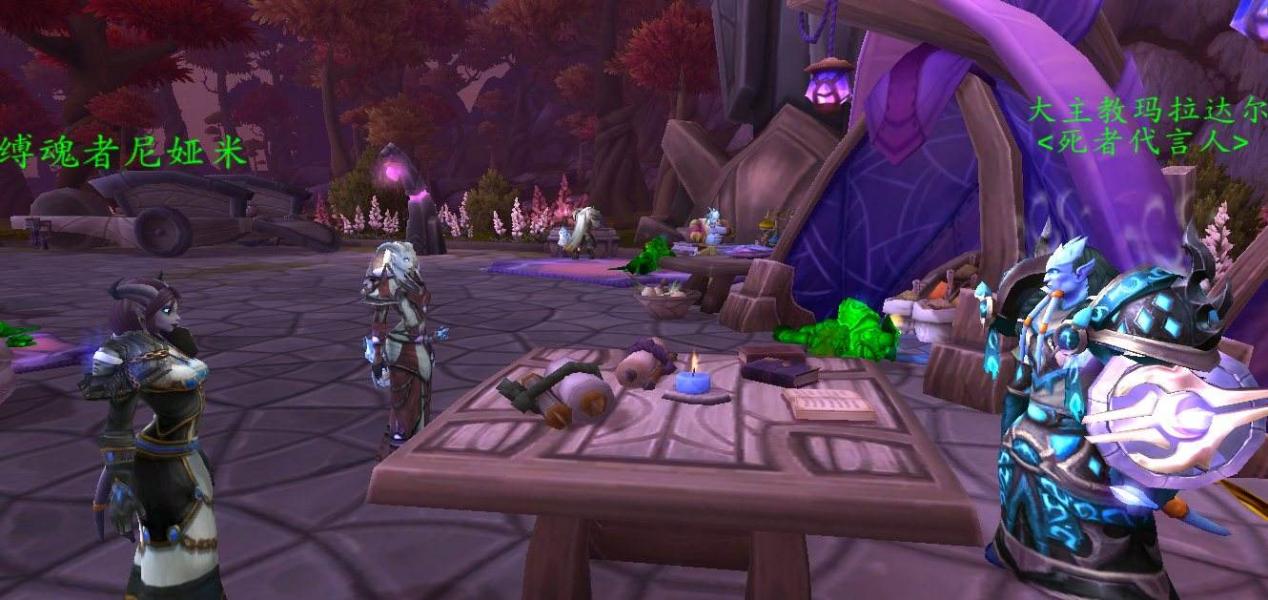 魔兽世界取消点卡合适吗,魔兽世界什么时候取消点卡的