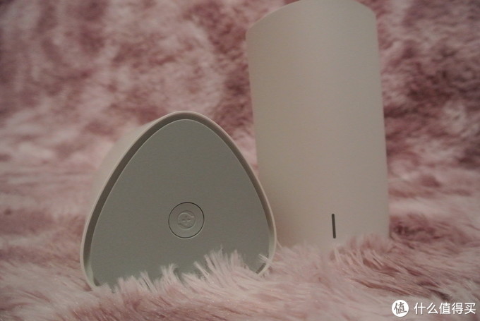 360鍏ㄥ眿璺敱m5瀛愭瘝mesh,360鍜屽皬绫冲瓙姣嶈矾鐢卞櫒mesh